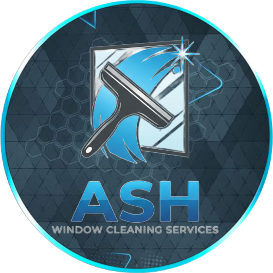 ASH Logo
